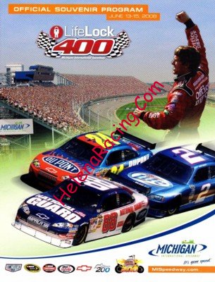 2008-06.JPG