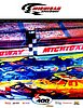 1999-06.JPG