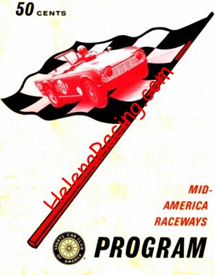 1966-06-12.jpg