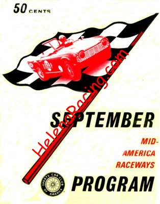 1966-06-18.jpg