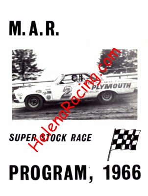 1966-10.jpg