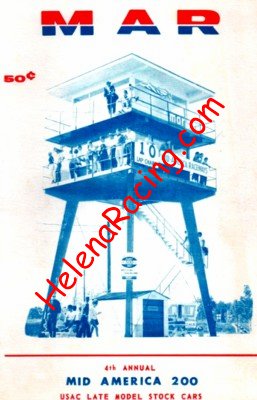 1967-08.jpg