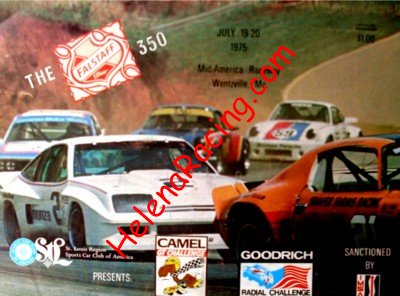 1975-07.jpg