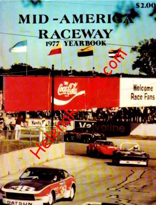 1977-05.jpg