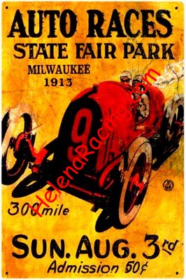 1913-08.jpg