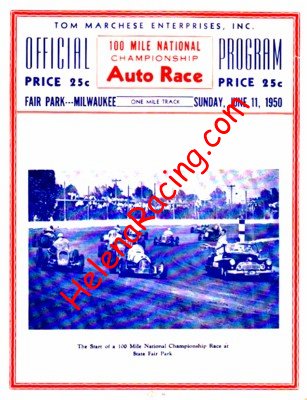 1950-06.jpg