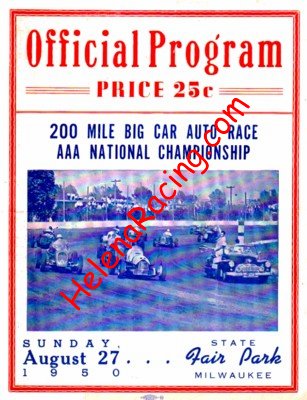 1950-08-2.jpg
