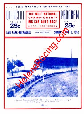 1952-06.jpg