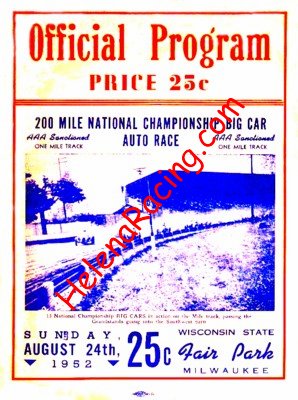 1952-08.jpg