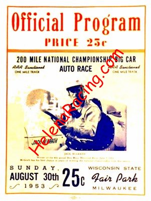 1953-08-2.jpg
