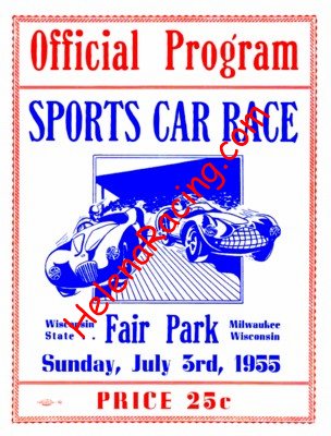 1955-07.jpg
