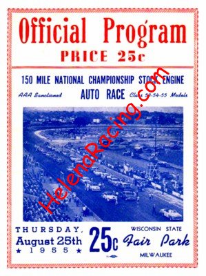 1955-08.jpg