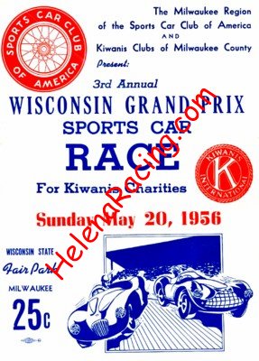 1956-05.jpg