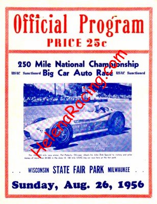 1956-08.jpg