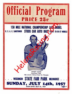 1957-07.jpg