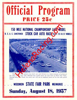 1957-08.jpg