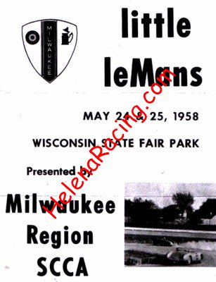 1958-05.jpg