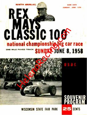 1958-06.jpg