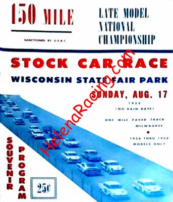 1958-08-2.jpg