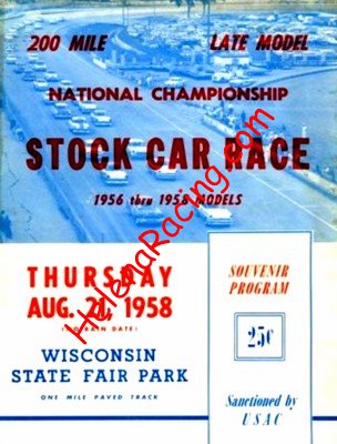 1958-08-3.jpg