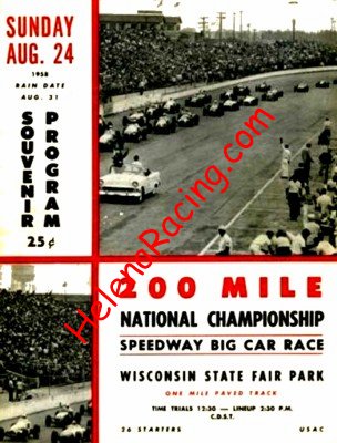 1958-08-4.jpg