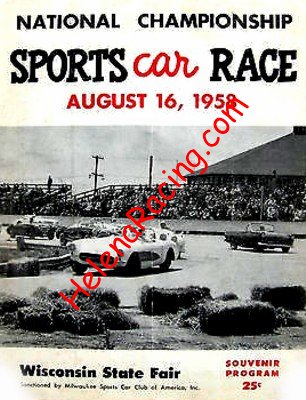 1958-08.jpg