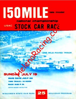 1959-07.jpg