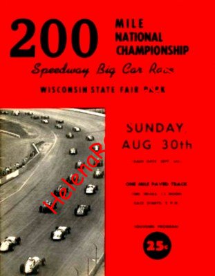1959-08-3.jpg