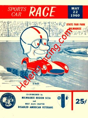 1960-05.jpg