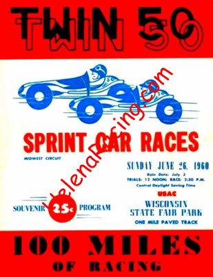 1960-06-2.jpg