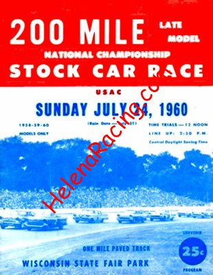 1960-07.jpg