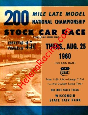 1960-08-2.jpg