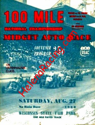 1960-08-3.jpg