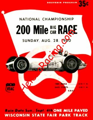 1960-08-4.jpg