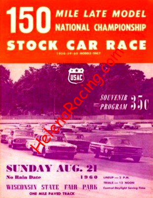 1960-08.jpg