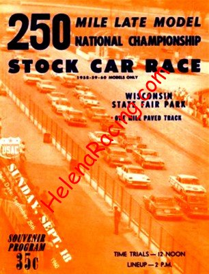 1960-09.jpg