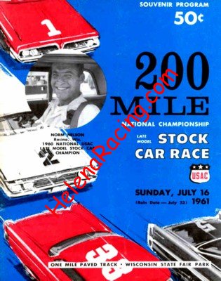 1961-07.jpg