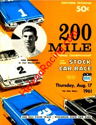1961-08-3.jpg