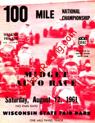 1961-08.jpg