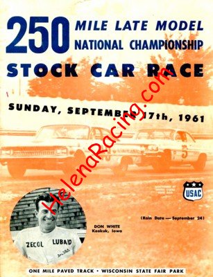 1961-09.jpg