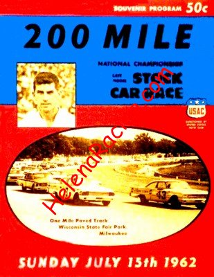 1962-07.jpg