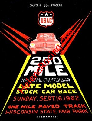 1962-09.jpg