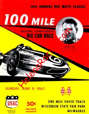 1963-06.jpg