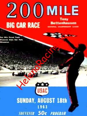1963-08-2.jpg