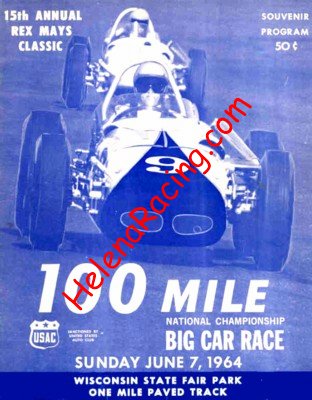 1964-06.jpg