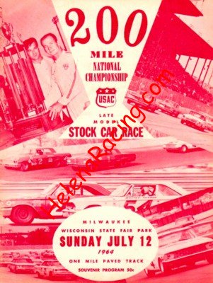 1964-07.jpg