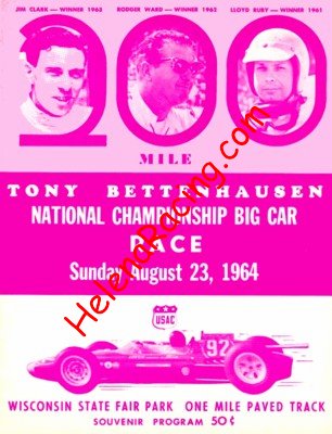 1964-08-2.jpg