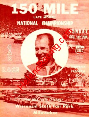 1964-08.jpg