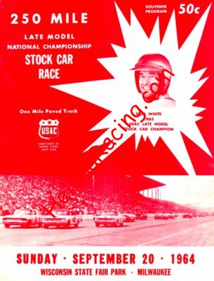 1964-09.jpg