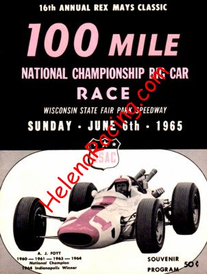 1965-06.jpg